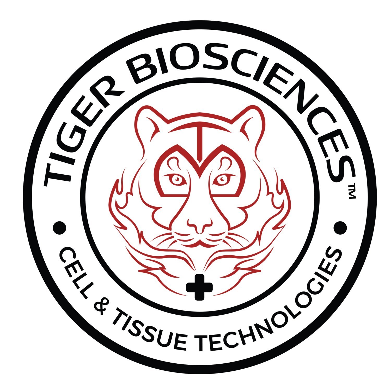 tiger-biosciences-highlights-key-findings-from-study-on-multi-layer-placental-allografts