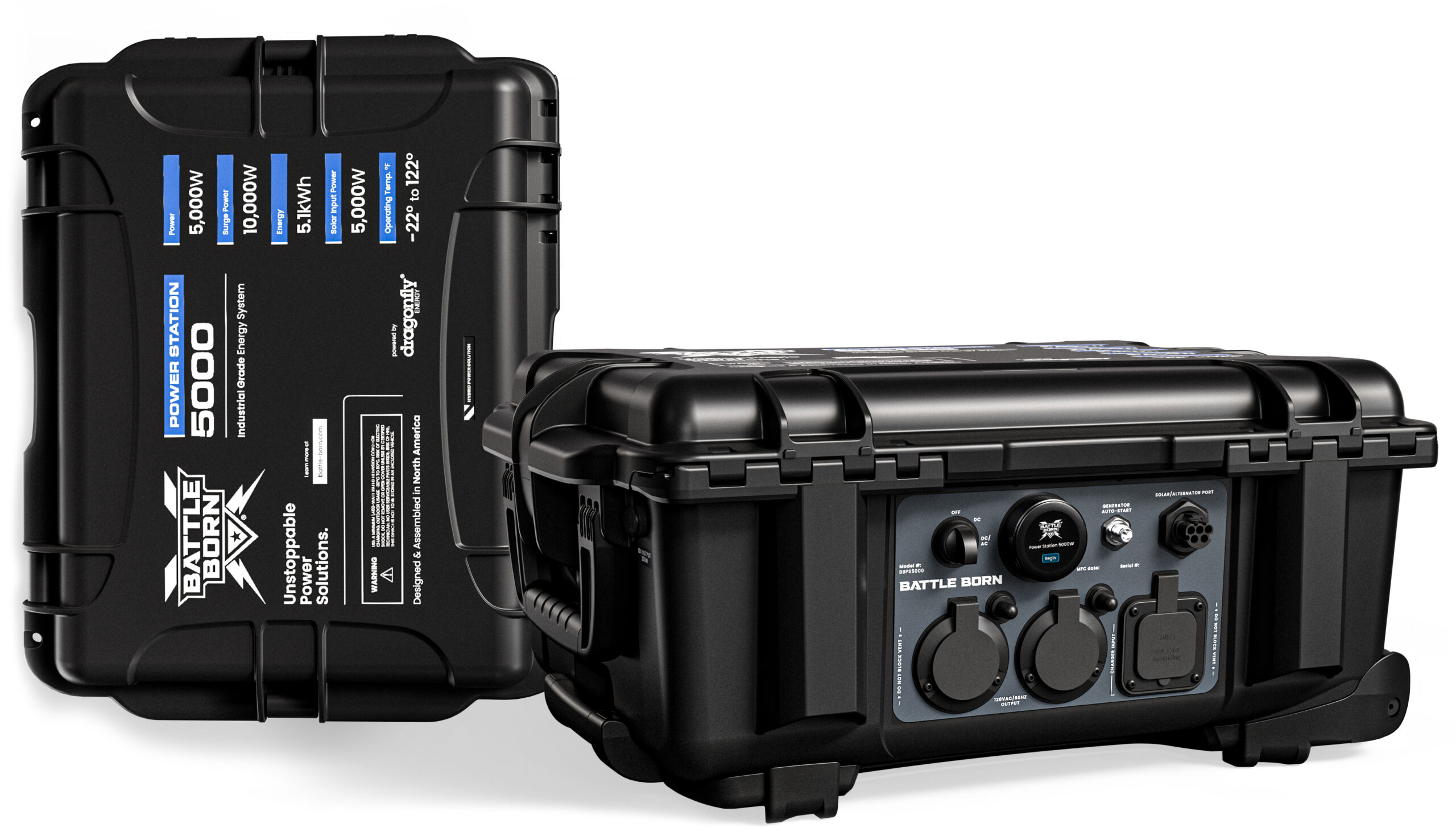 dragonfly-energy-introduces-battle-born-industrial-grade-power-stations