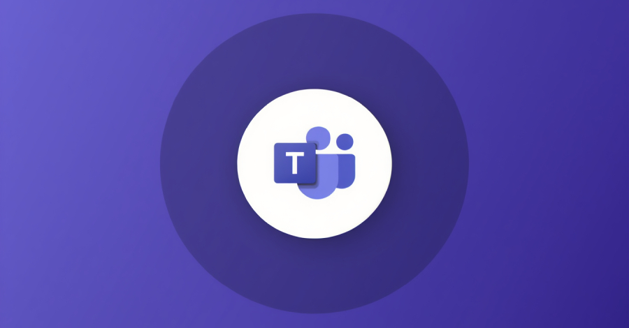 ms-teams-guest-access-can-remove-defender-protection-when-users-join-external-tenants