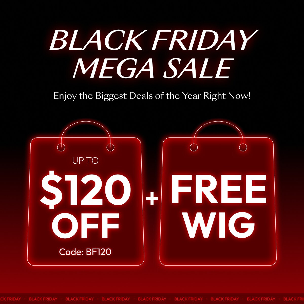 unice-hair-rolls-out-black-friday-mega-wig-sale,-offering-major-savings-and-free-gifts