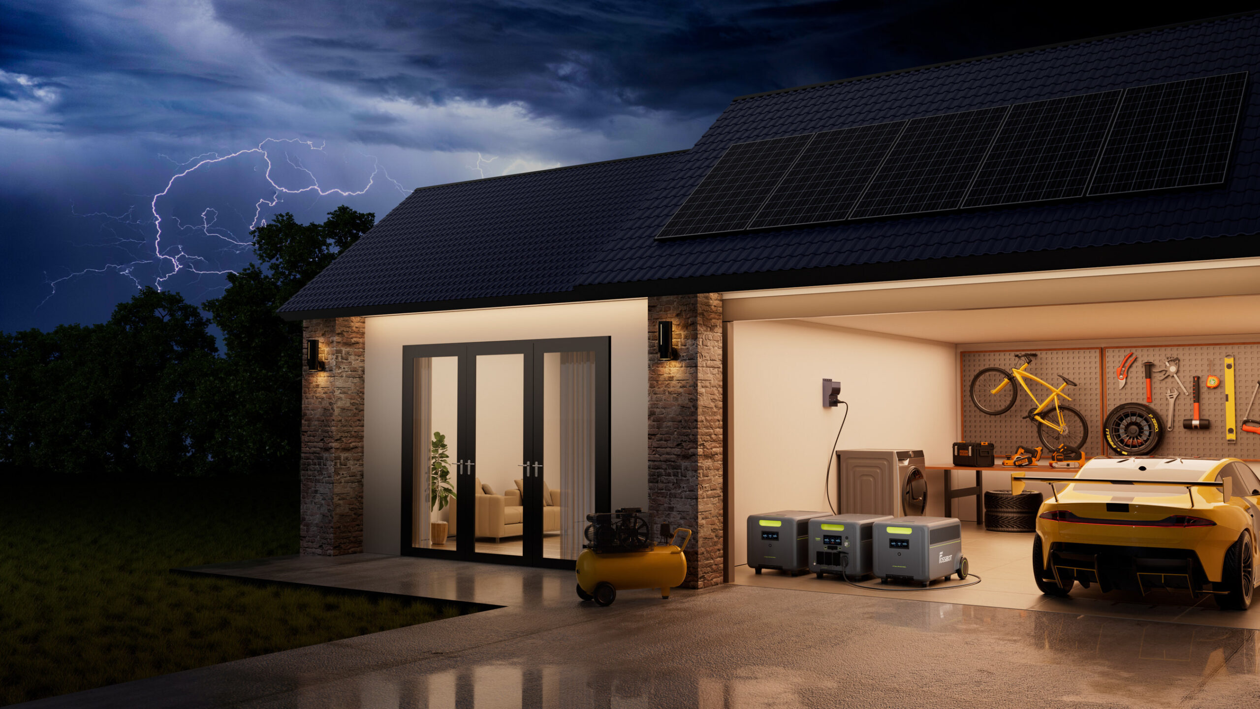 breaking:-a-new-7200w-power-station-hits-us-market-–-fossibot-f7200-now-available