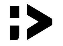 cdg-project-token-to-be-listed-on-bitmart-starting-december-1st