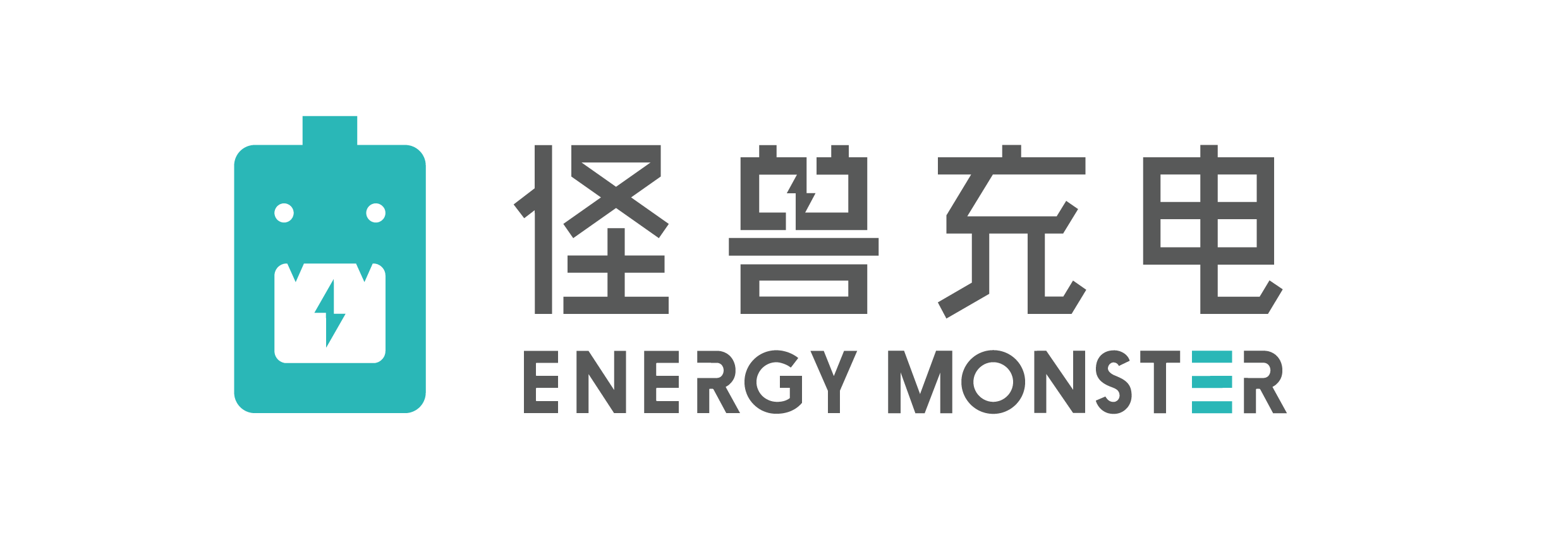 smart-share-global-limited to-hold-extraordinary-general-meeting-of-shareholders