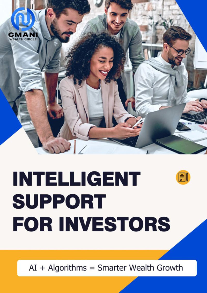 nathaniel-sinclair-leads-cmani-wealth-circle’s-release-of-cognitive-engine-2.0