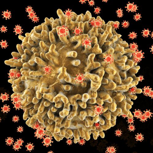achieving-lasting-remission-for-hiv