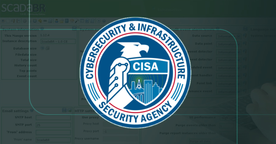 cisa-adds-actively-exploited-xss-bug-cve-2021-26829-in-openplc-scadabr-to-kev