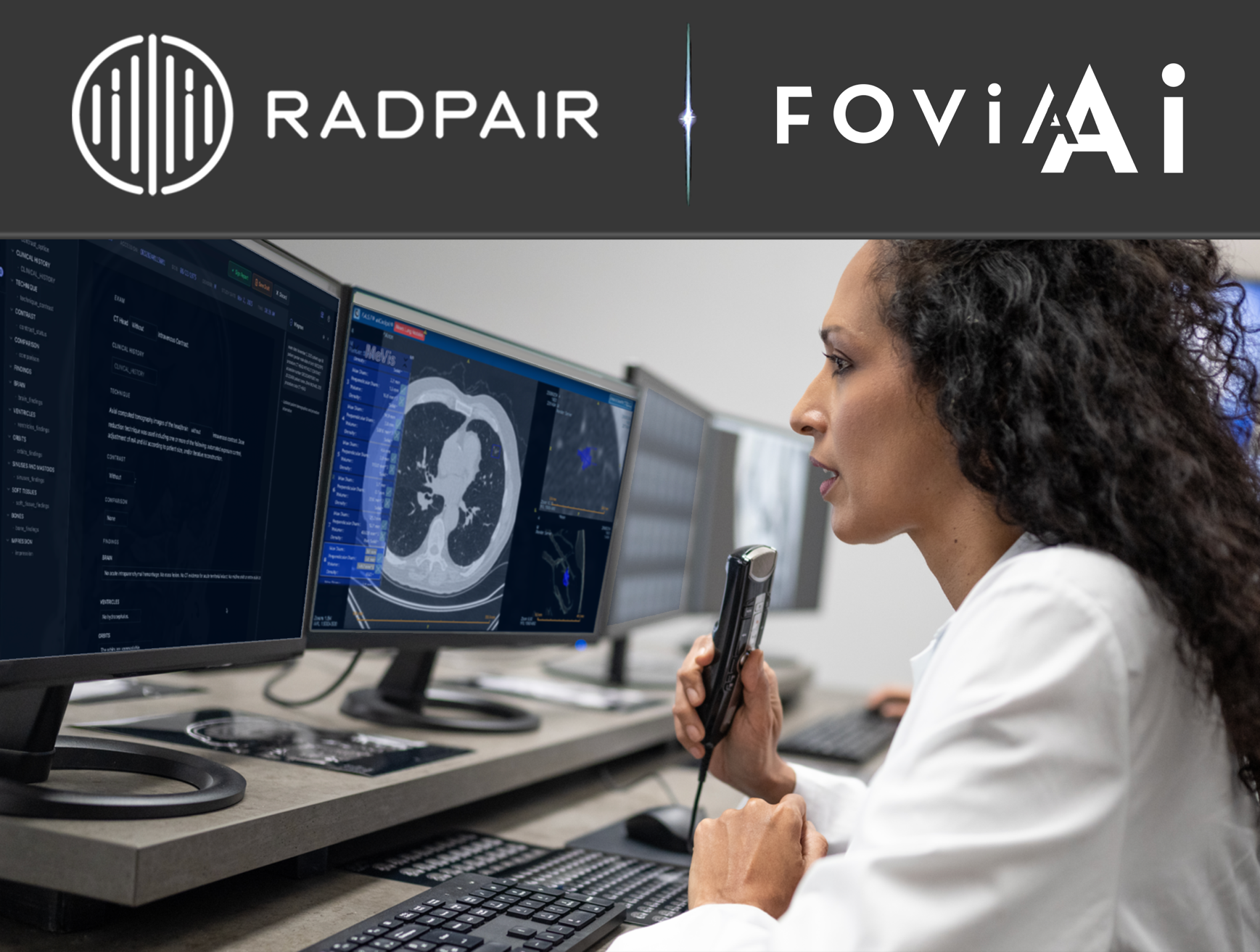 radpair-and-fovia-ai-announce-partnership