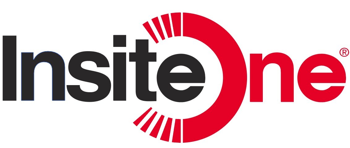 InsiteOne Announces Key Strategic Partnerships