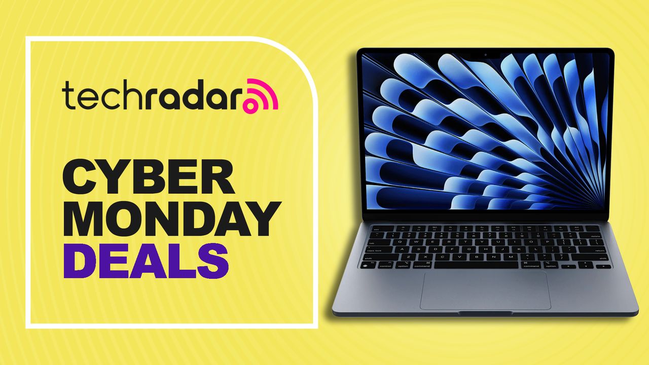 save-big-on-the-latest-macbook-air-when-you-buy-at-amazon-–-26%-off-for-cyber-monday