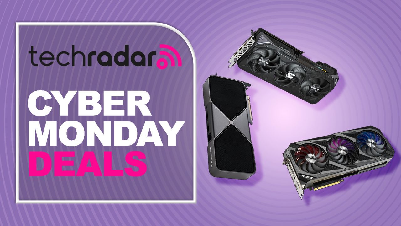 i’m-a-gpu-pro,-and-these-cyber-monday-gpu-deals-finally-give-us-msrp-prices