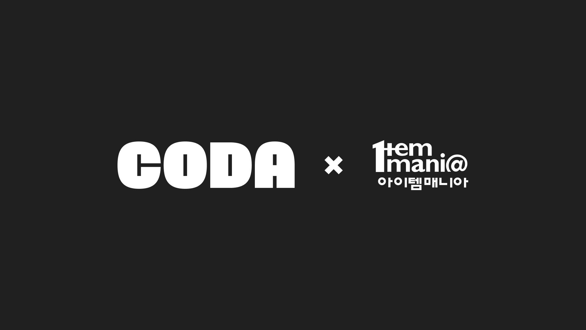 coda-announces-partnership-with-itemmania-to-expand-game-top-up-access-in-south-korea