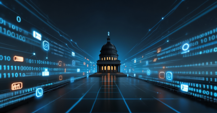 tomiris-shifts-to-public-service-implants-for-stealthier-c2-in-attacks-on-government-targets