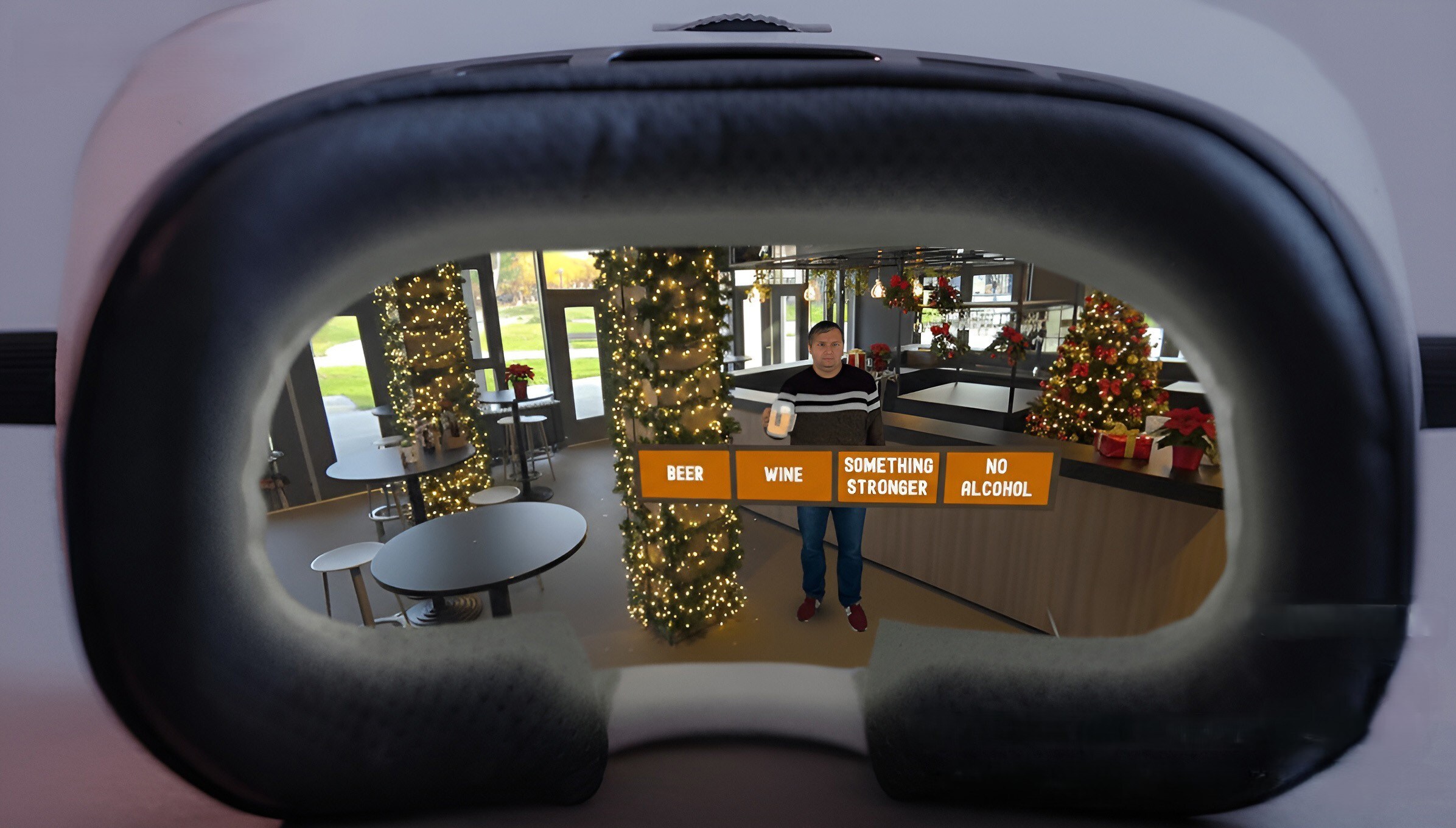 breda-university-develops-vr-tool-to-resist-alcohol-temptation-during-festive-season