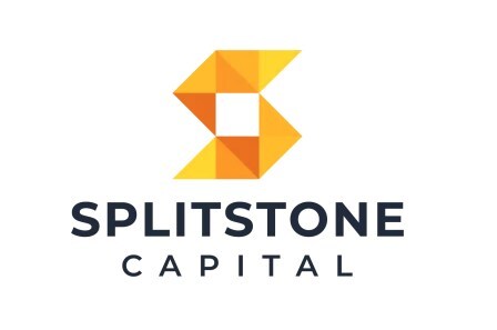 ecobat-completes-sale-of-uk.-operations-to-funds-advised-by-splitstone-capital