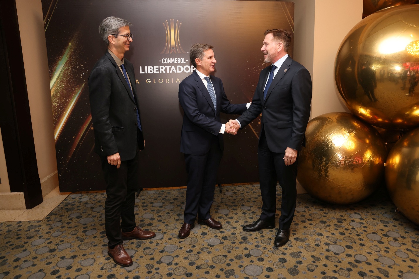 conmebol-welcomes-atos-as-its-new-official-innovation-partner-for-club-competitions