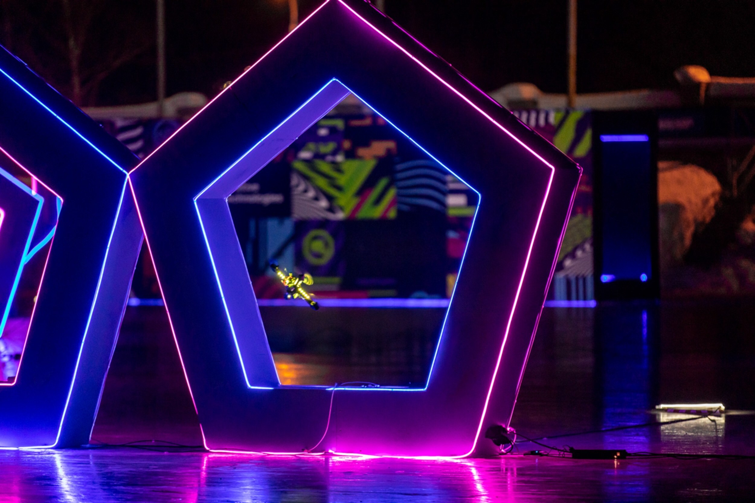 first-participating-phygital-stars-for-the-games-of-the-future-2025-in-abu-dhabi-announced