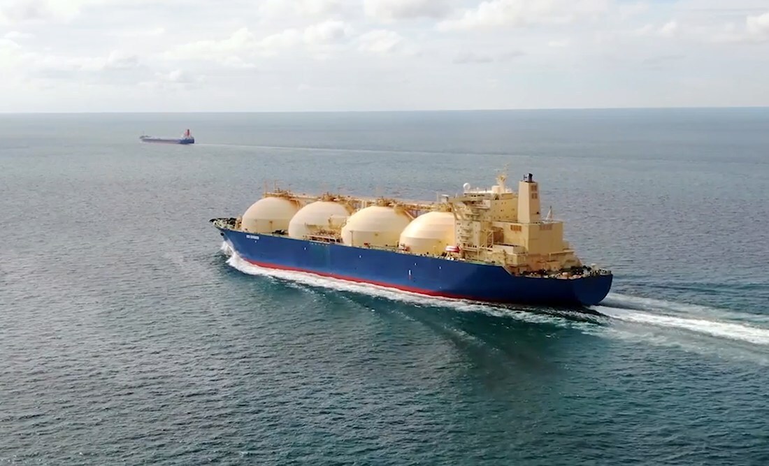 tune-in-to-bloomberg-tv-to-watch-a-new-episode-of-advancements-on-december-6th-at-8:00-pm-et