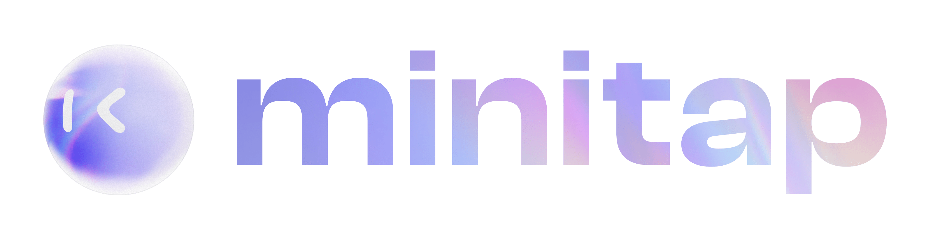 minitap-raises-$4.1m-to-make-mobile-development-10x-faster-with-ai