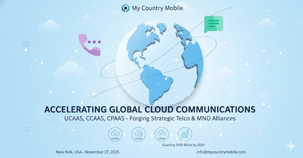 my-country-mobile-targets-major-telco-&-mno-partnerships-in-ucaas,-ccaas,-and-cpaas