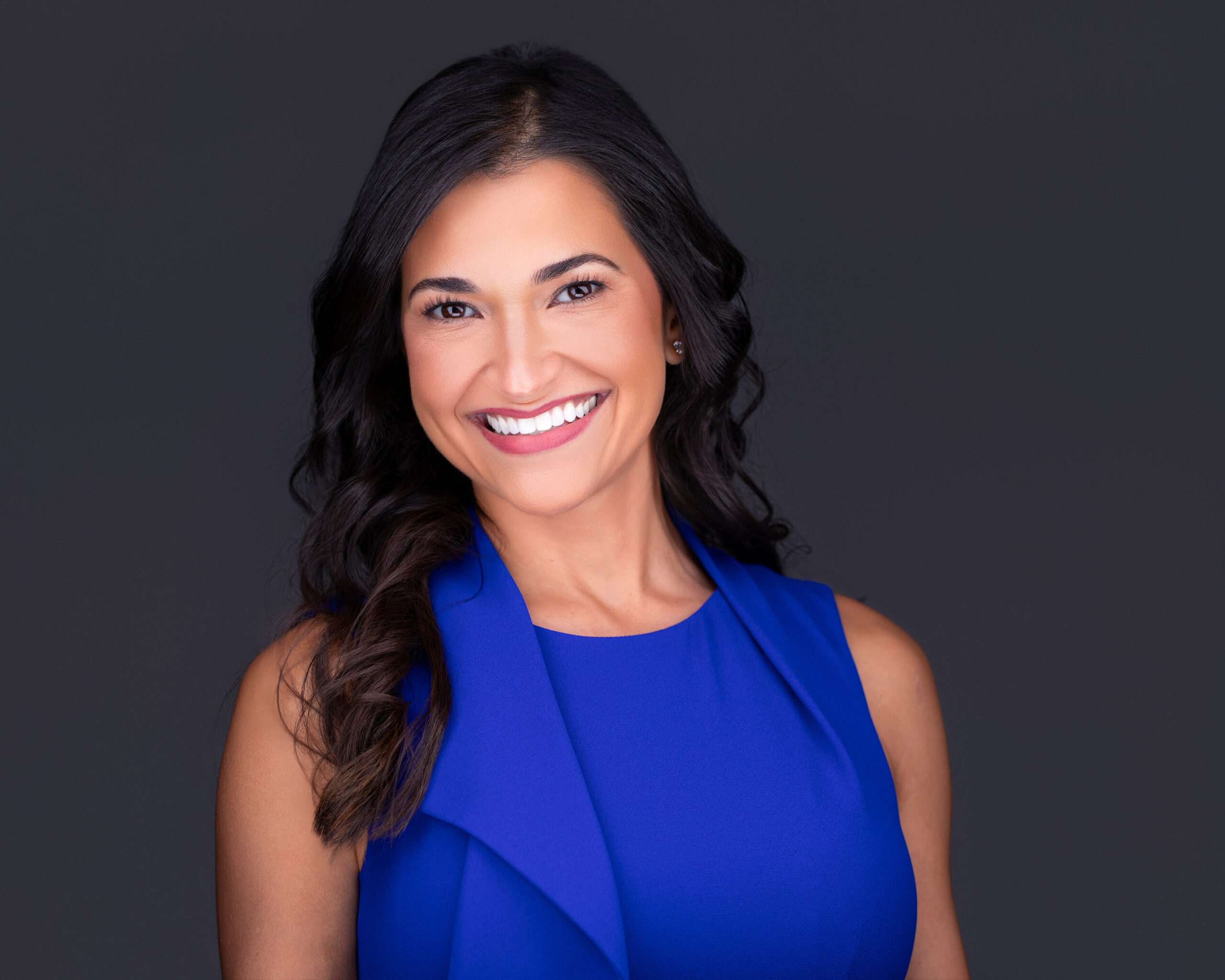 turvo-appoints-gabrielle-hill-as-chief-customer-officer-to-accelerate-customer-success-and-enterprise-delivery-excellence