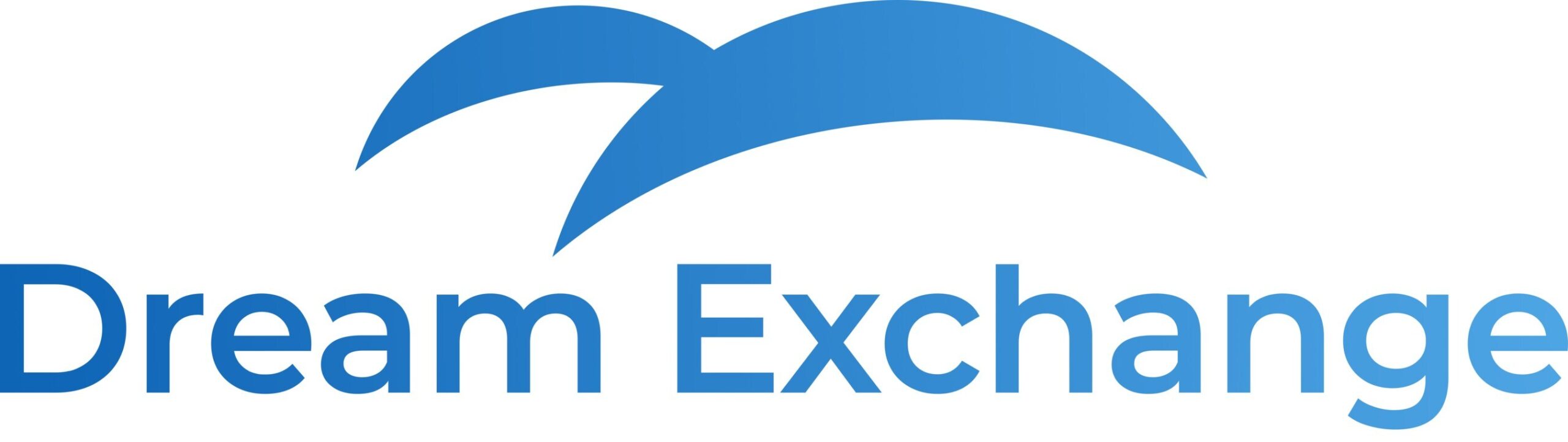 dream-exchange-to-refile-application-following-sec-decision,-reaffirms-commitment-to-main-street-investors