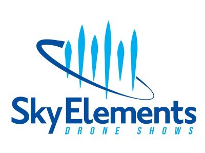 sky-elements’-biggest-holiday-season-yet:-80+-drone-shows-nationwide-in-2025