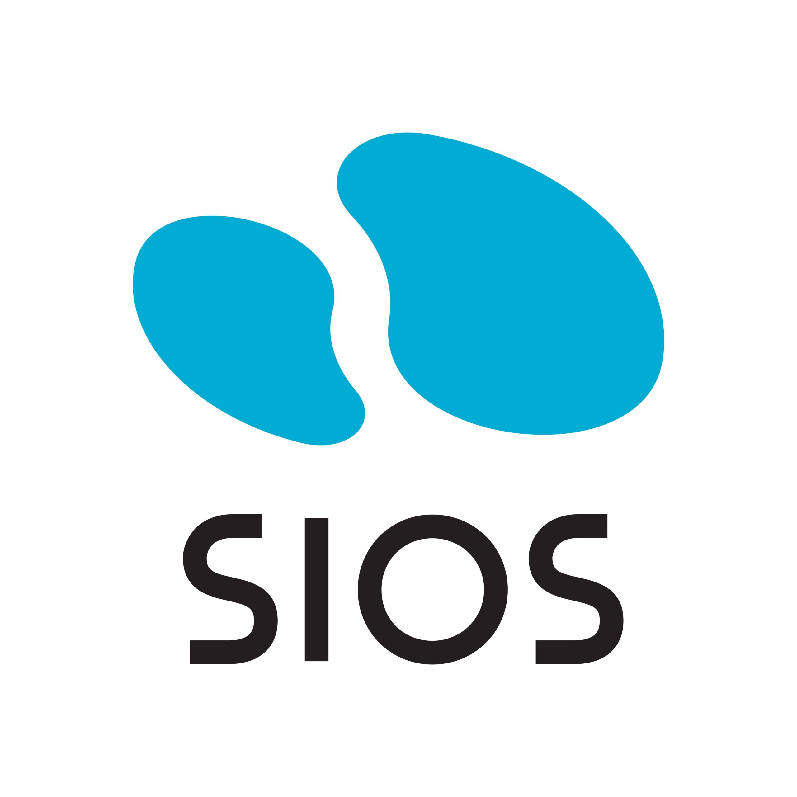 sios-technology-achieves-aws-resilience-competency-in-the-design-category