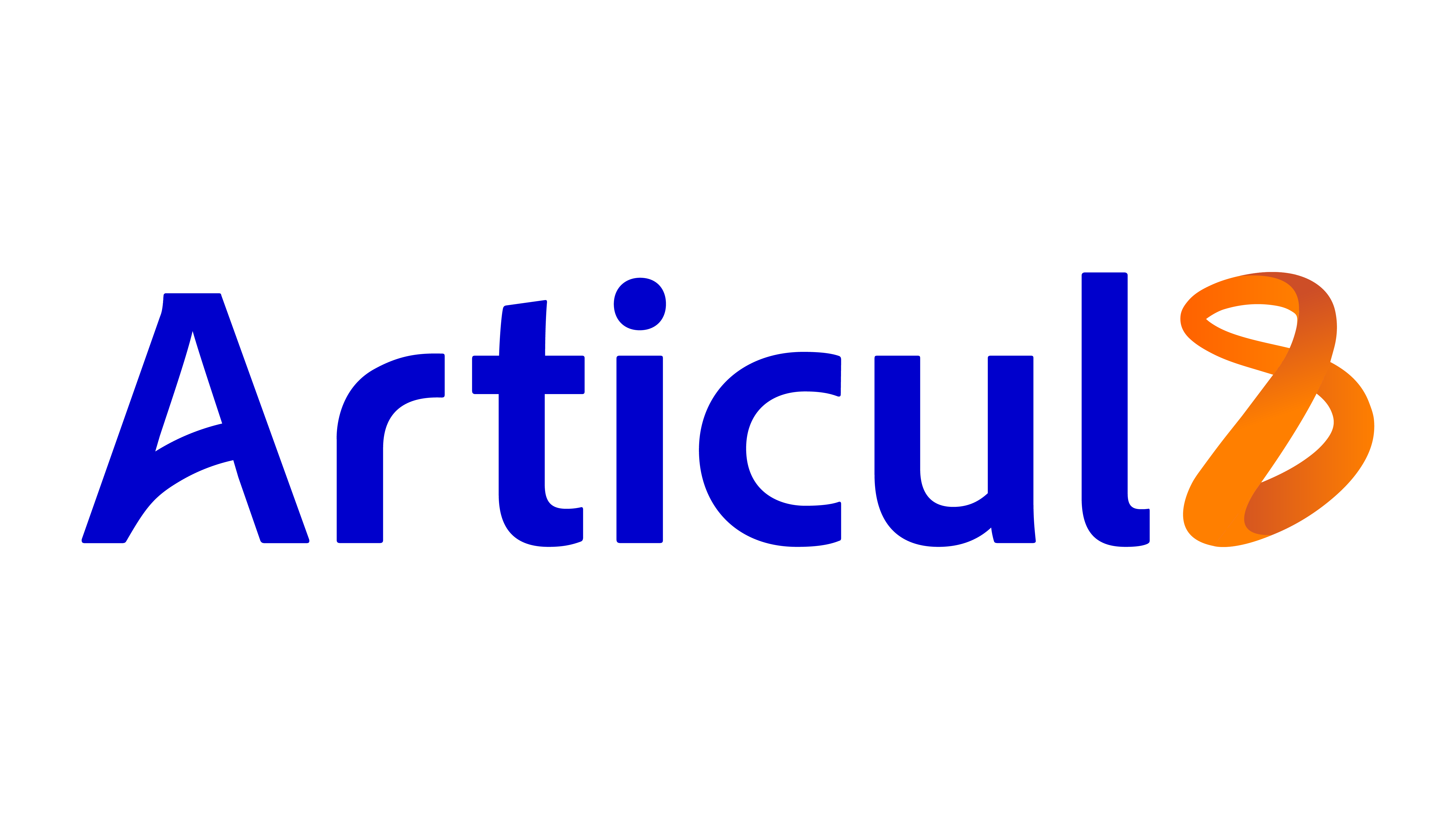 articul8-ai-achieves-the-aws-agentic-ai-specialization