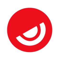 ai-defi-co-pilot-superintent-reaches-$25m-fdv,-rolls-out-the-alpha-app-globally