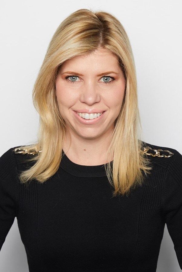 outfront-names-twitter-veteran-stacy-minero-as-new-chief-marketing-&-experience-officer