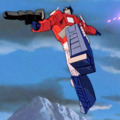 Here are the best Cyber Monday deals we can find