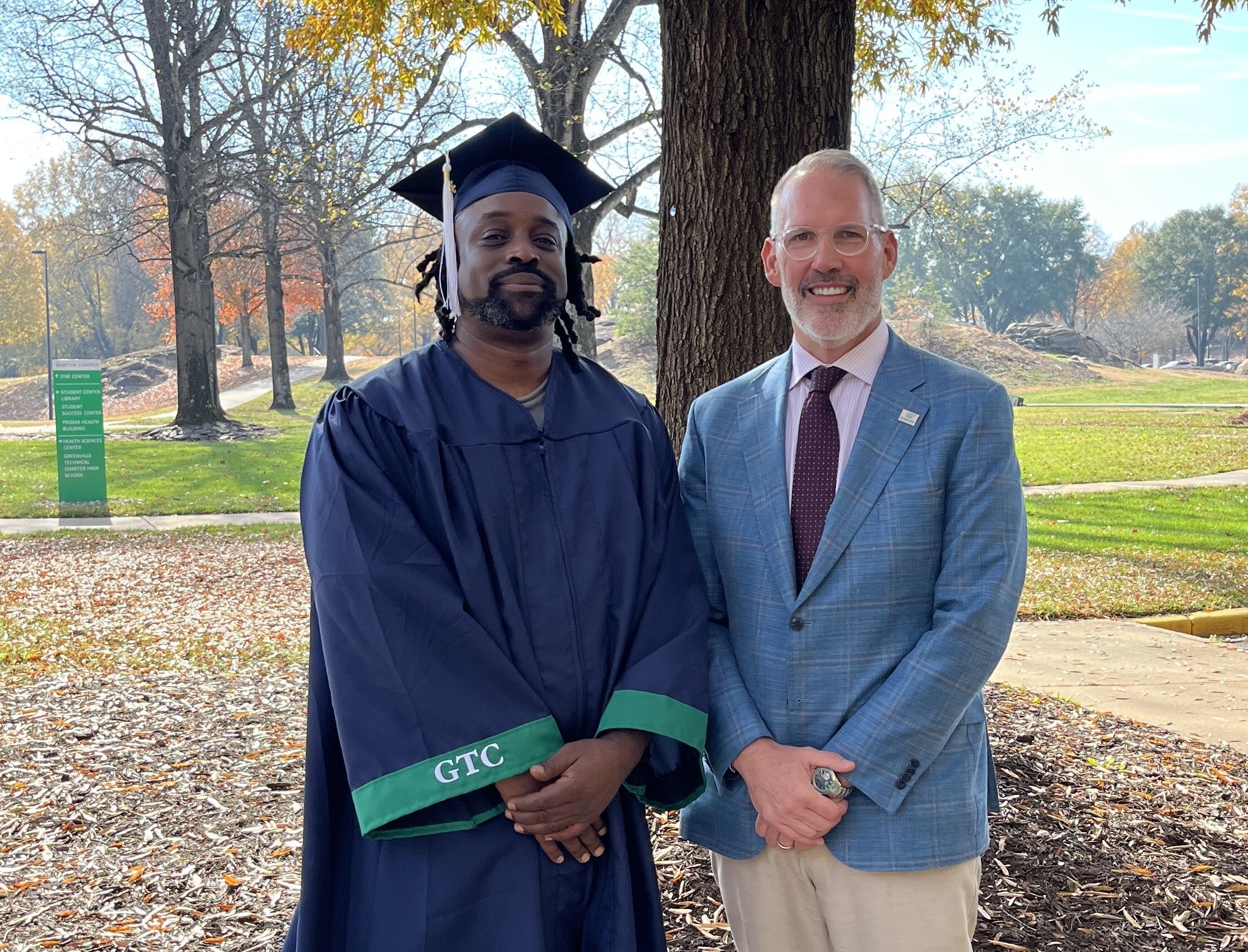 triple-triumph:-three-members-of-one-family-graduate-together