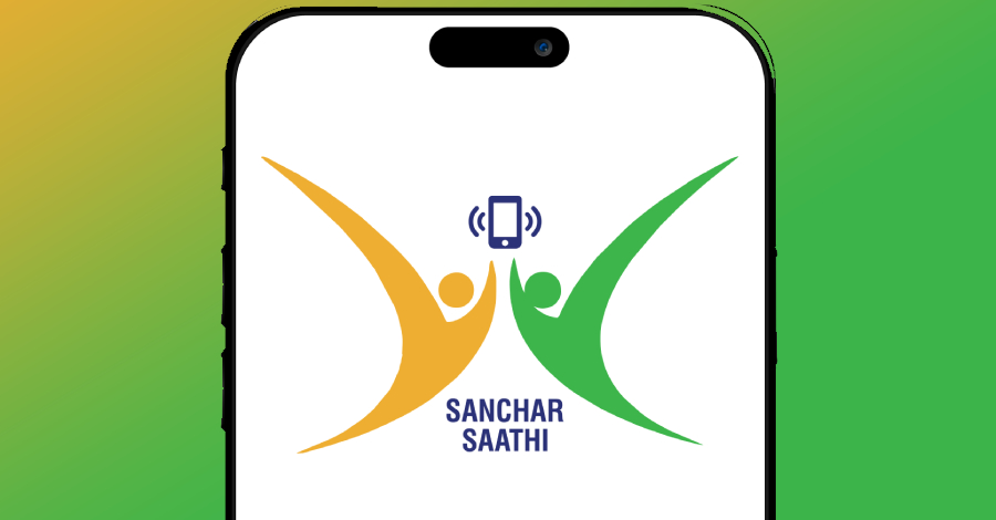 india-orders-phone-makers-to-pre-install-sanchar-saathi-app-to-tackle-telecom-fraud