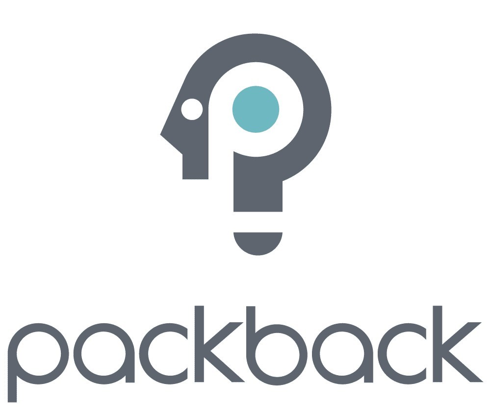 education-leaders-join-national-advisory-board-to-guide-responsible-use-of-ai-in-education