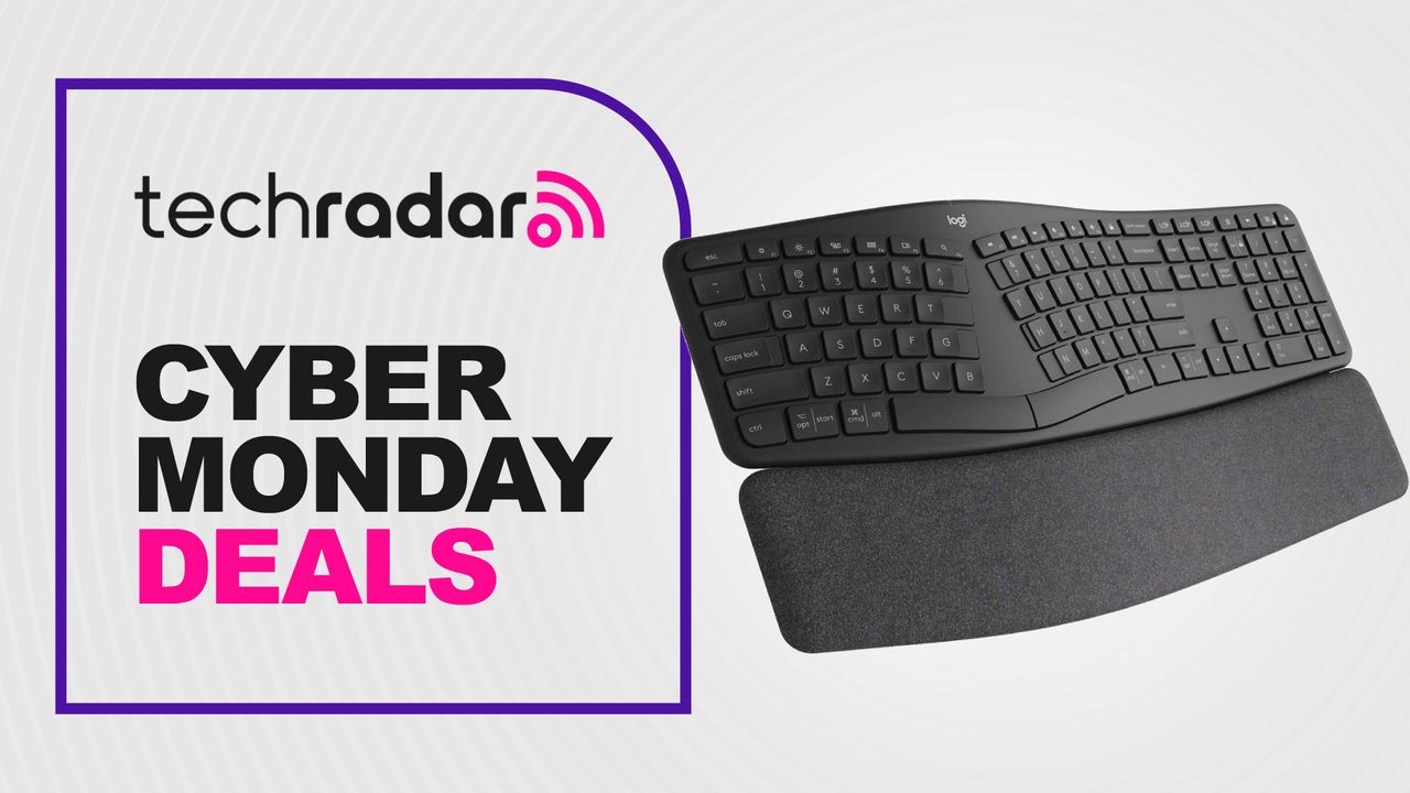 this-ergonomic-keyboard-saved-my-shoulders,-and-it’s-only-59.99-for-cyber-monday