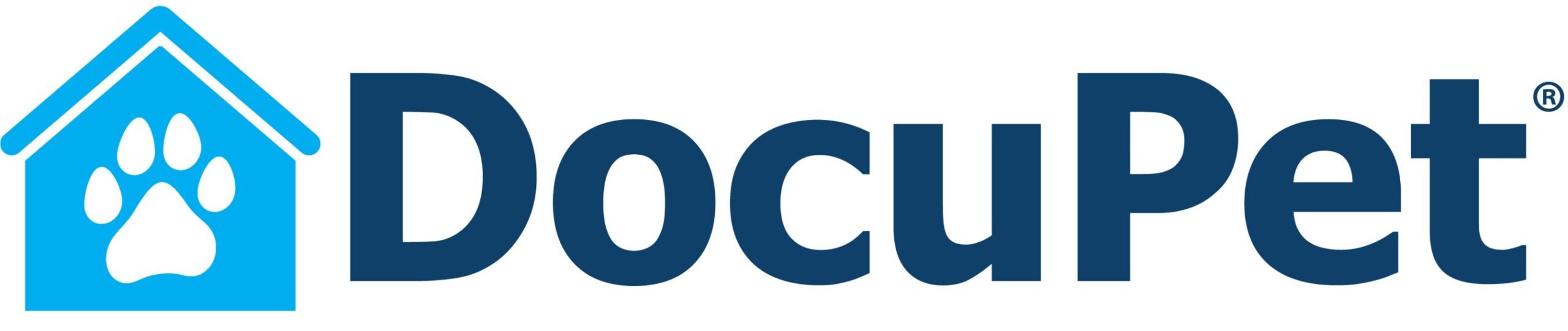 docupet-welcomes-abbie-moore-as-chief-product-officer