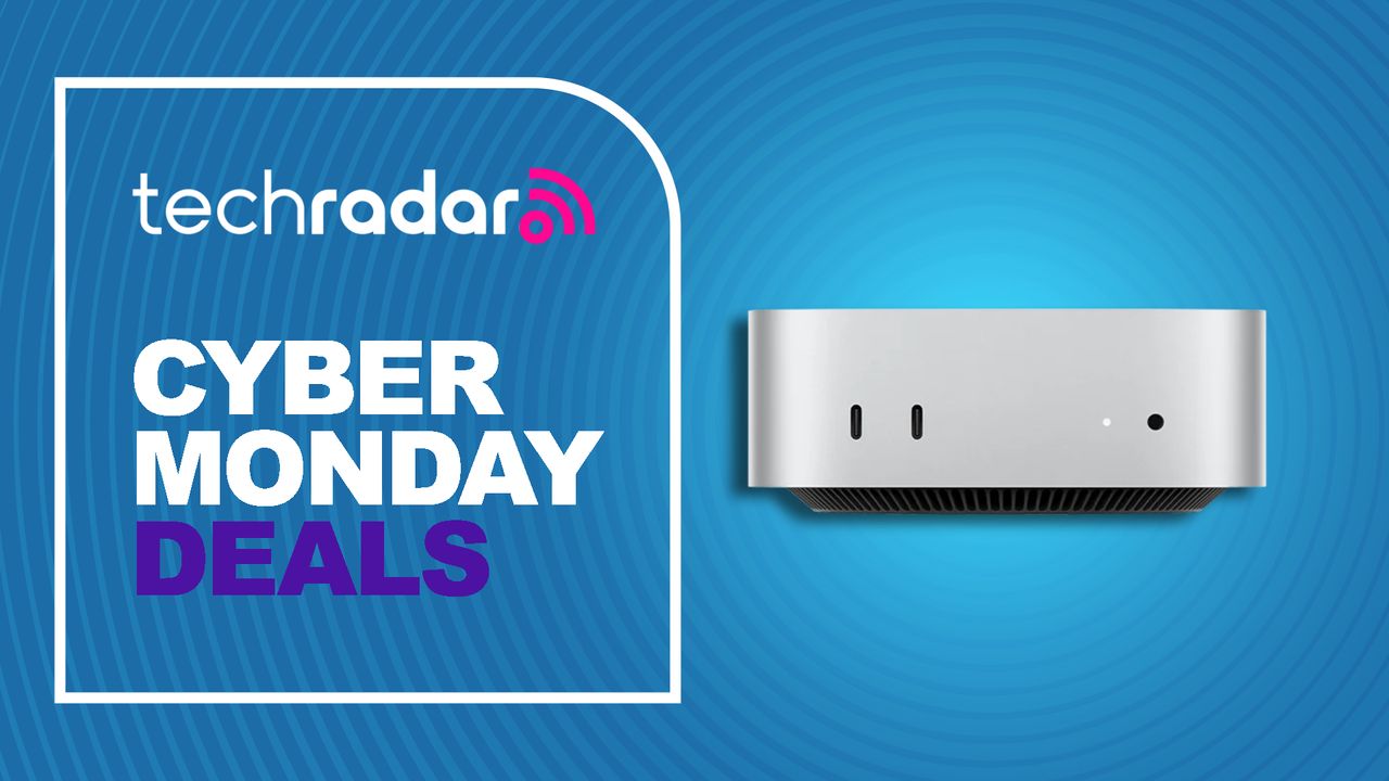 tiny-pc,-giant-discount-–-get-the-mac-mini-(m4)-for-$120-off-at-best-buy