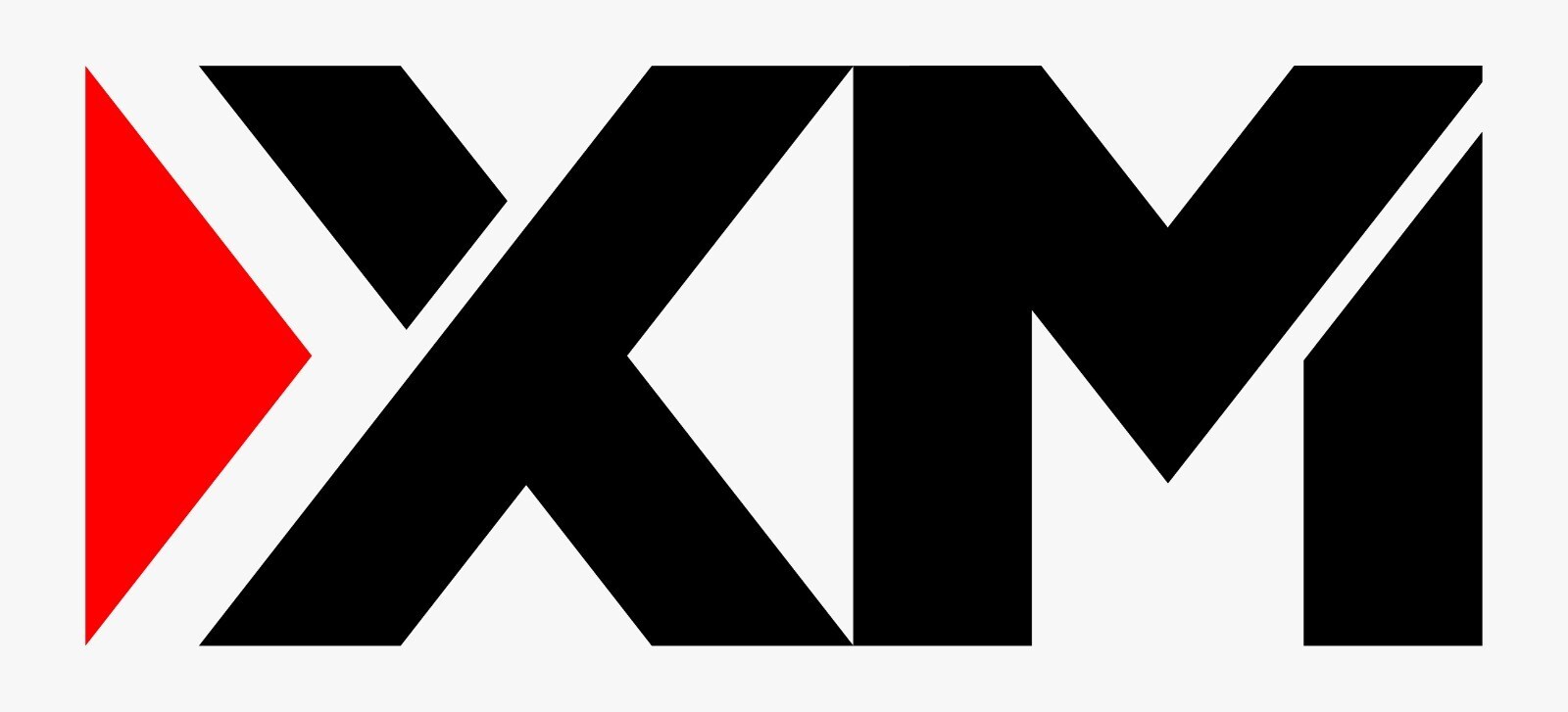 xm-secures-sca-license,-strengthening-its-presence-in-the-uae