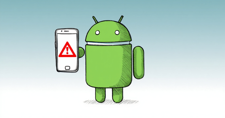 google-patches-107-android-flaws,-including-two-framework-bugs-exploited-in-the-wild