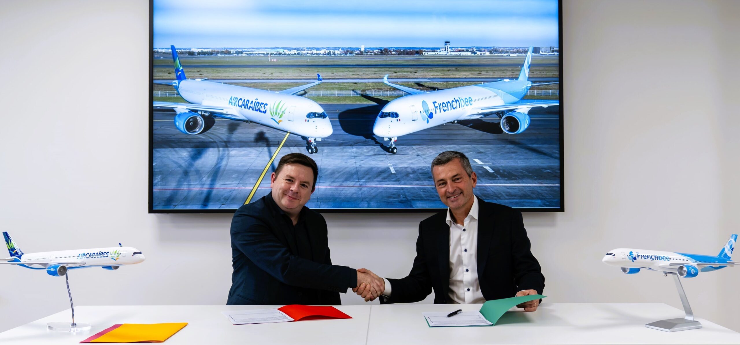 groupe-dubreuil-air-division-partners-with-ibs-software-to-digitally-transform-operations-and-crew-management-across-its-airline-brands