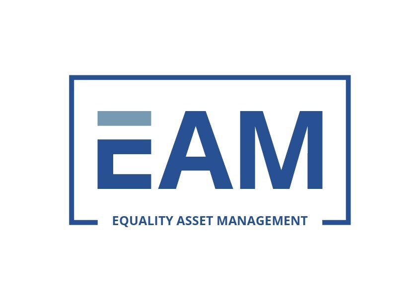 eam-announces-strategic-investment-in-connectbase