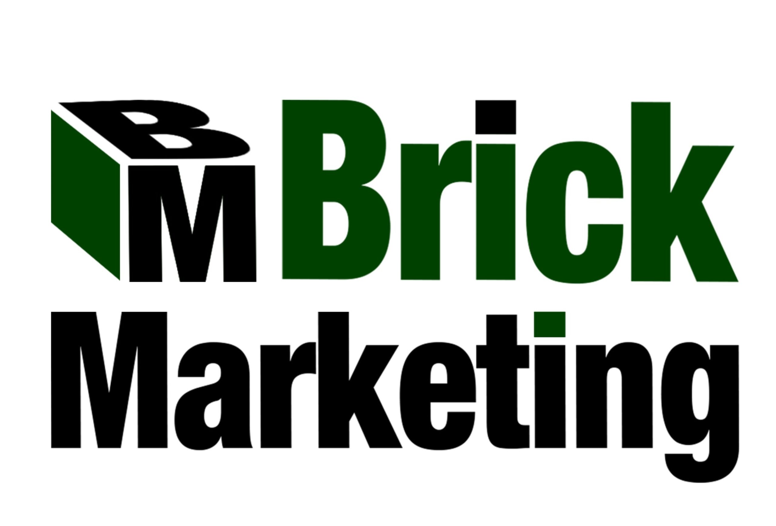 brick-marketing-massachusetts-chamber-of-commerce-discount-program-launches
