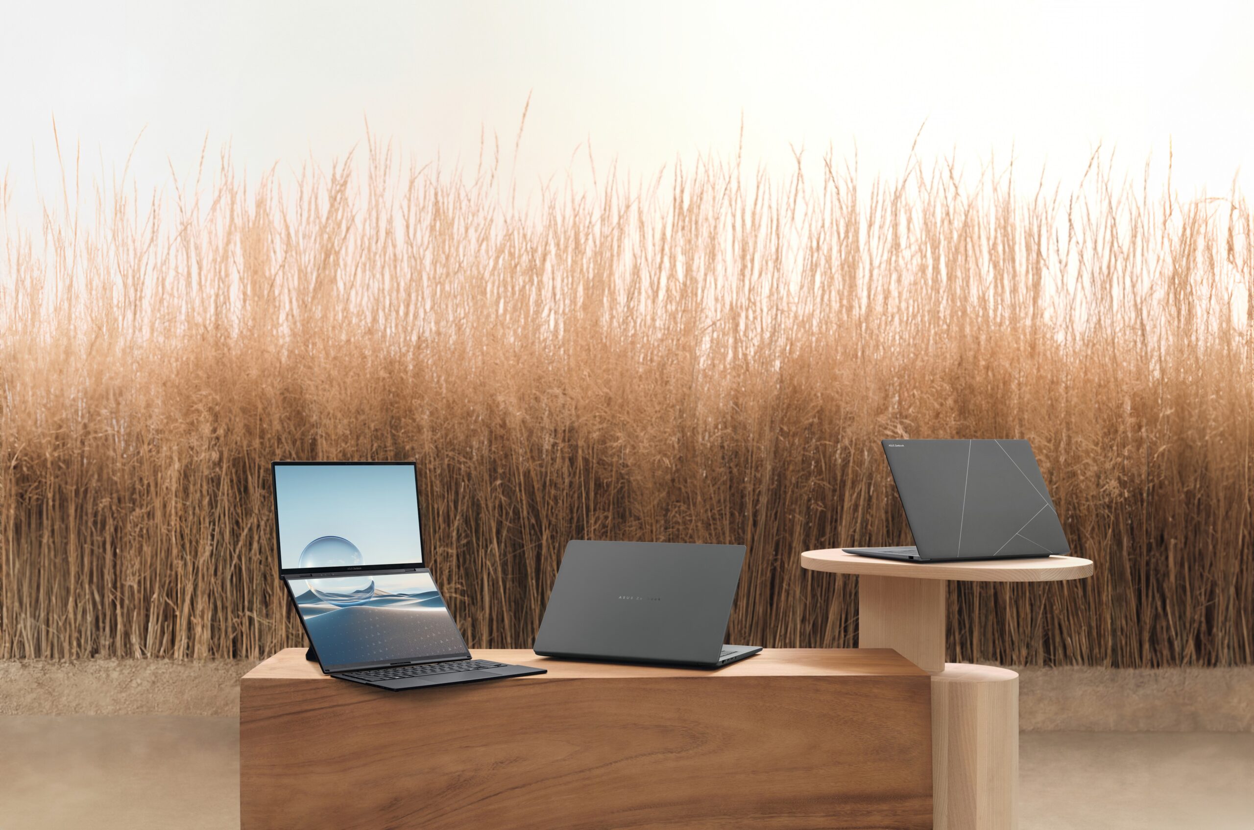 asus-canada-launches-giving-tuesday-initiative-to-support-sickkids-foundation