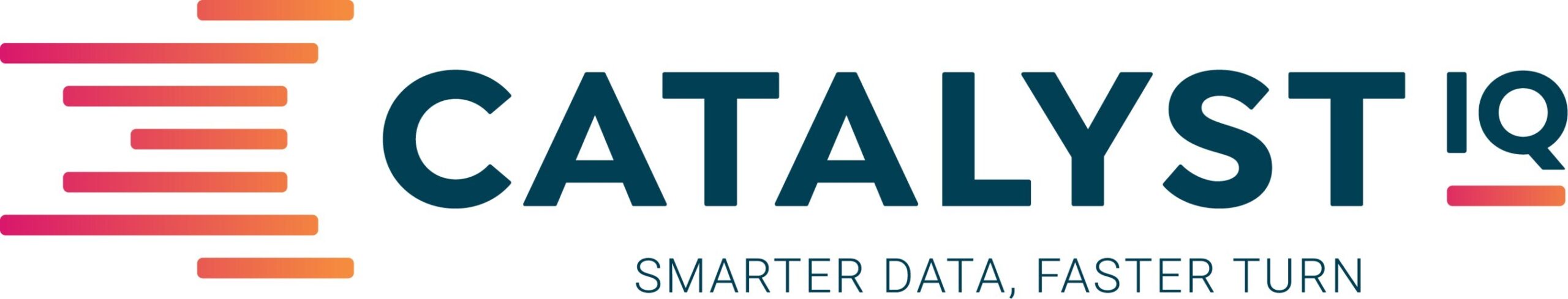 advance-automotive-to-launch-catalyst-iq,-a-marketing-tech-agency-fueled-by-real-time-data,-artificial-intelligence-and-human-insights