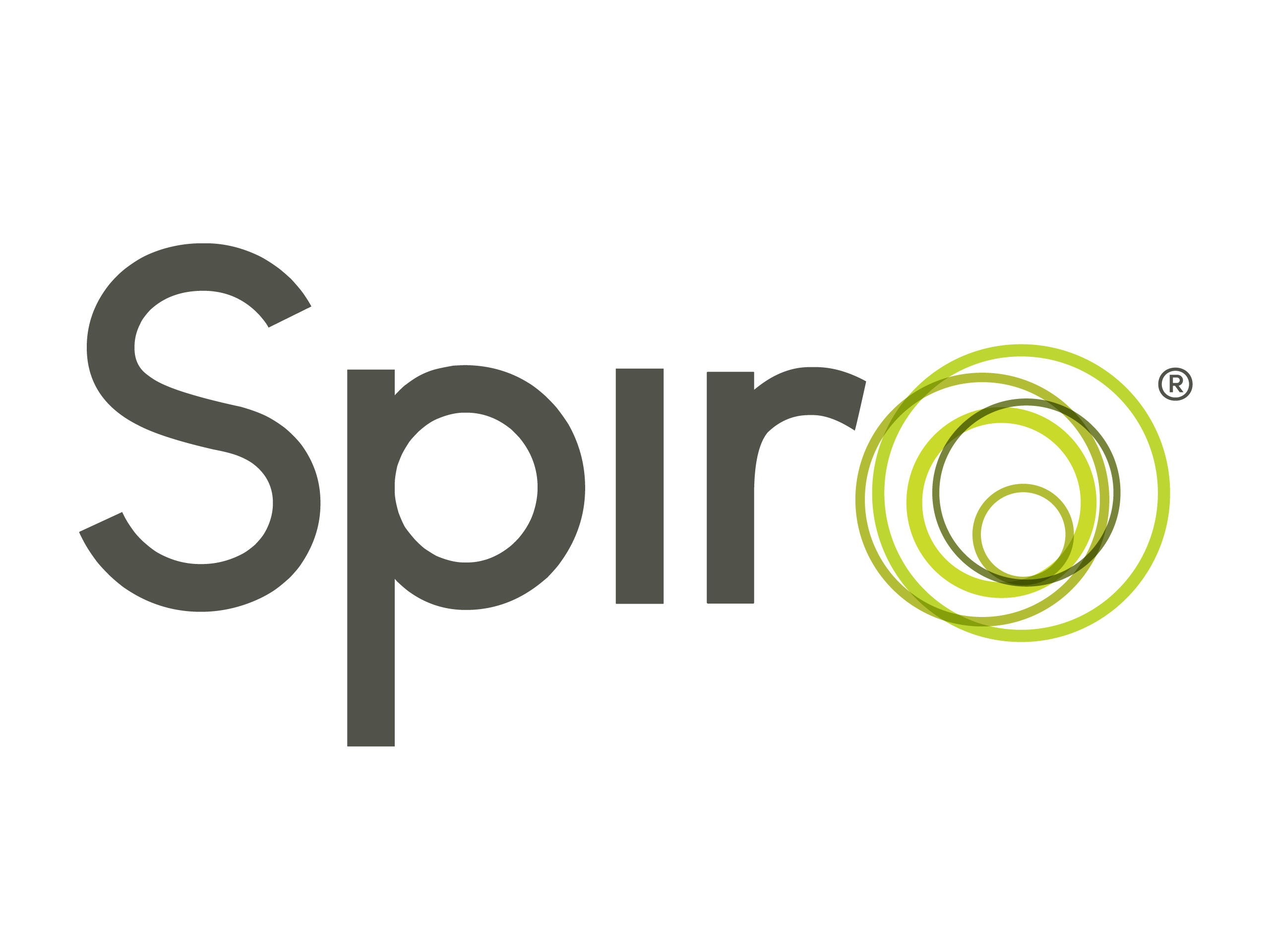 spiro-amplia-su-presencia-creativa-global-con-la-adquisicion-estrategica-de-2heads