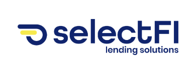 selectfi-raises-new-funding-and-appoints-autotech-veteran-andrew-sweet-as-ceo
