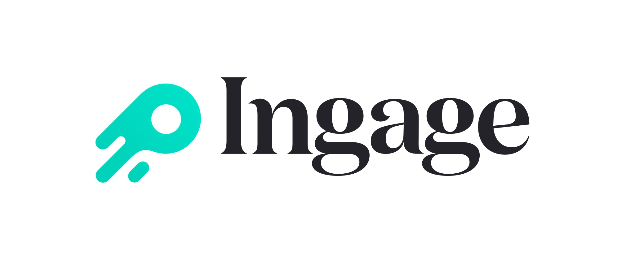 ingage-appoints-kyle-sellers-as-vice-president-of-customer-experience