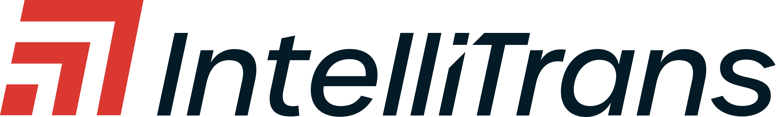 intellitrans-launches-new-brand-identity-marking-a-major-milestone-in-its-multi-year-evolution