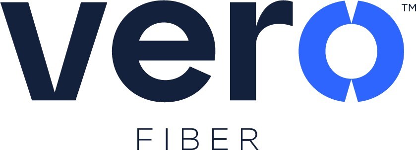 vero-fiber-completes-acquisition-of-bendtel,-inc.