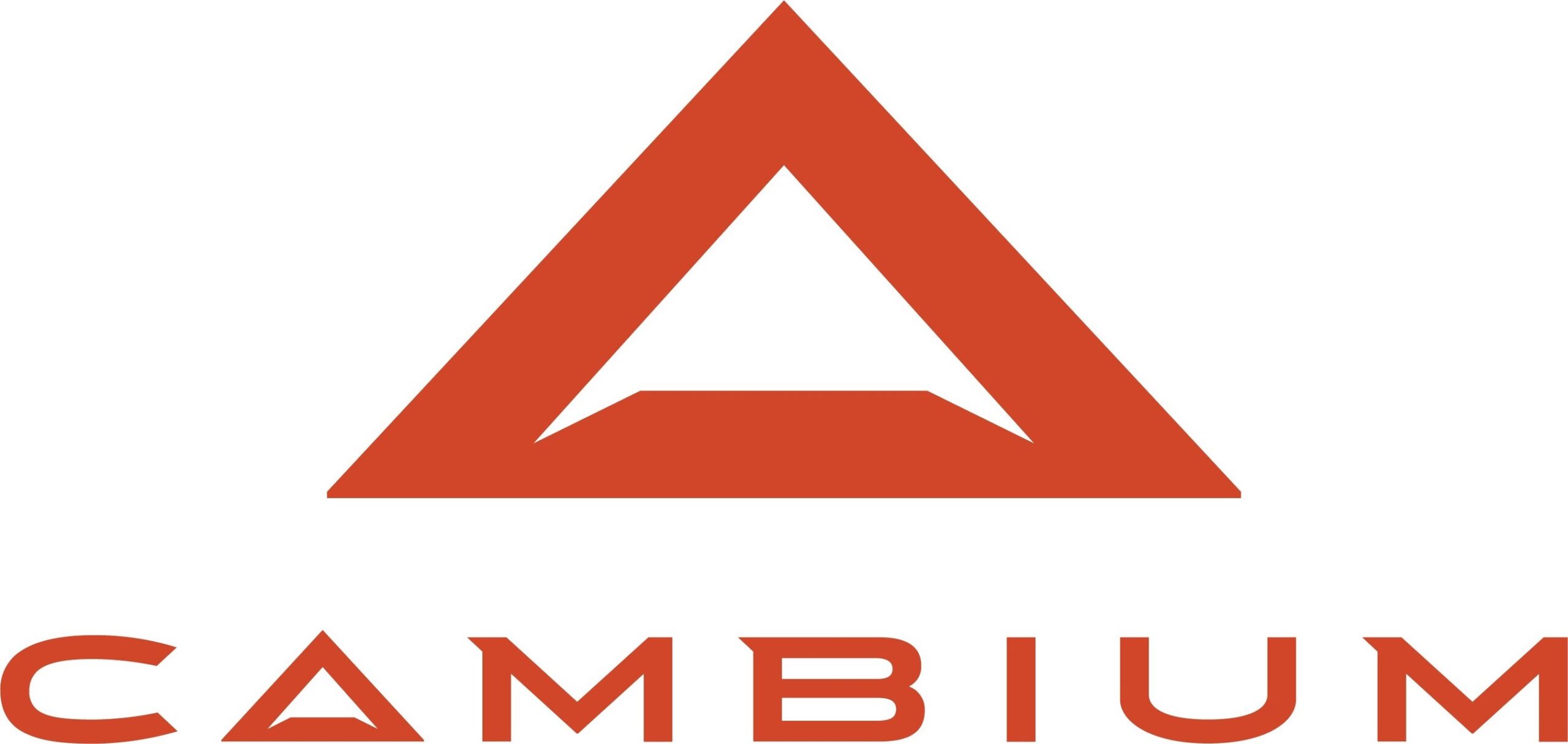 cambium-acquiert-shd-group,-le-fabricant-mondial-de-composites-avances,-pour-accelerer-sa-plateforme-d’innovation-et-de-production-de-materiaux